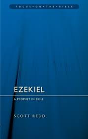 EZEKIEL