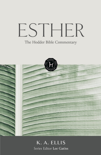 ESTHER