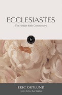 ECCLESIASTES