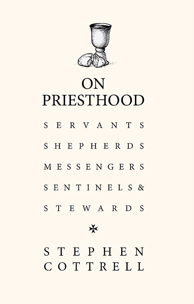 ON PRIESTHOOD