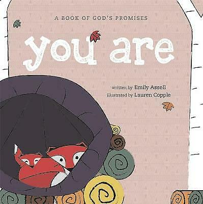 YOU ARE BOARD BOOK