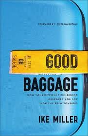 GOOD BAGGAGE