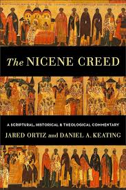 THE NICENE CREED