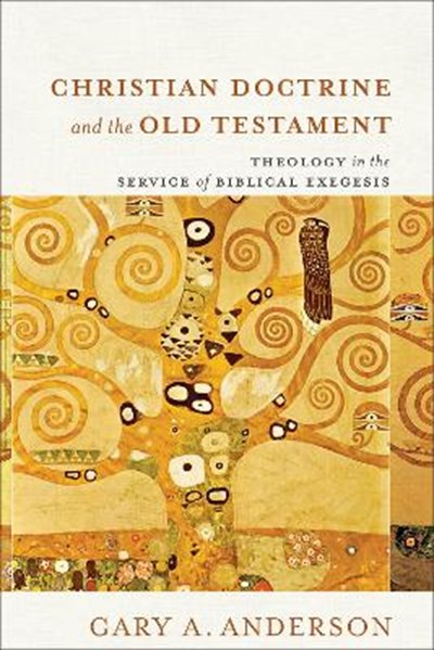 CHRISTIAN DOCTRINE AND THE OLD TESTAMENT