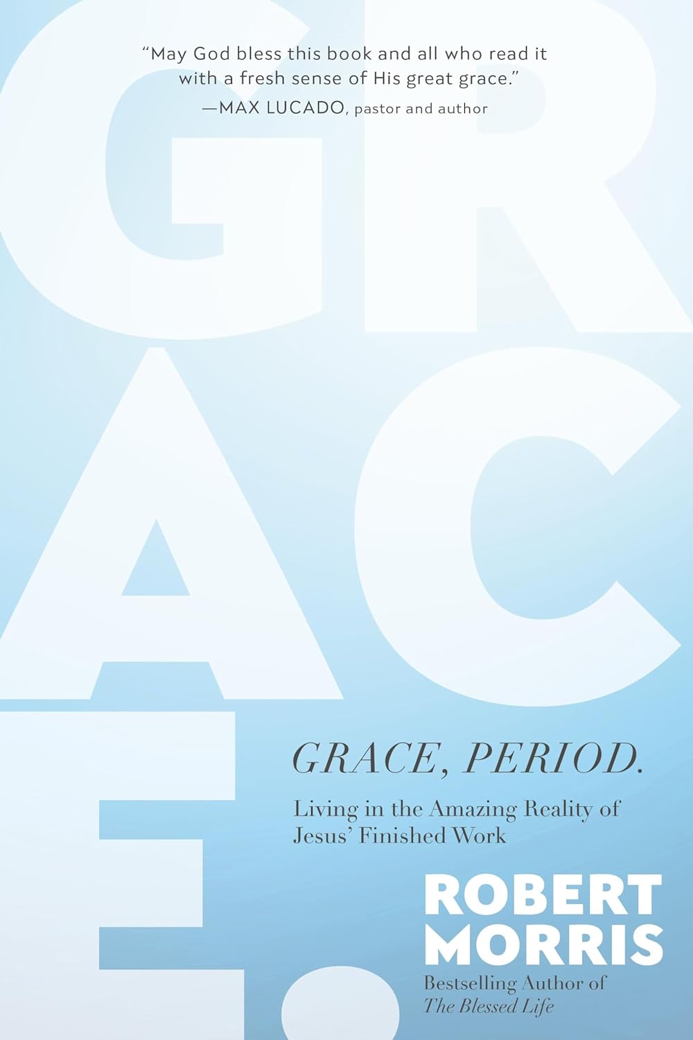 GRACE PERIOD HB