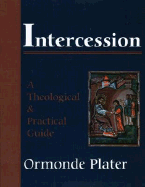 INTERCESSION