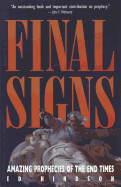 FINAL SIGNS