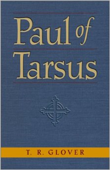 PAUL OF TARSUS