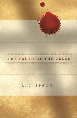 TRUTH OF THE CROSS HB