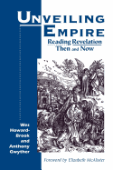 UNVEILING EMPIRE