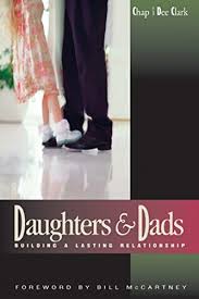 DAUGHTERS AND DADS