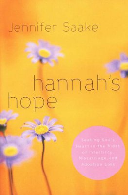 HANNAHS HOPE