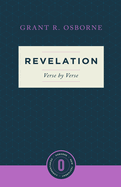 REVELATION VERSE BY VERSE