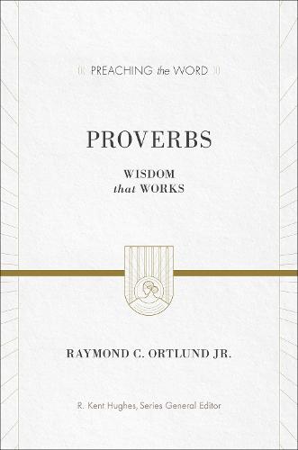 PROVERBS