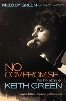 NO COMPROMISE LEGACY EDITION