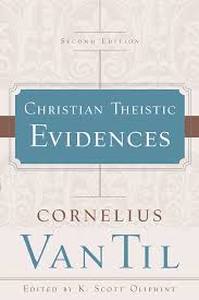 CHRISTIAN THEISTIC INFLUENCES