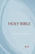 KJV ECONOMY BIBLE PB