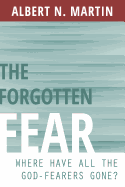 THE FORGOTTEN FEAR