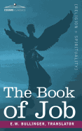 THE BOOK OF JOB