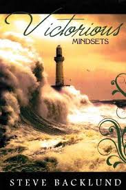 VICTORIOUS MINDSETS