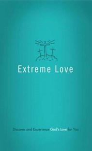 EXTREME LOVE