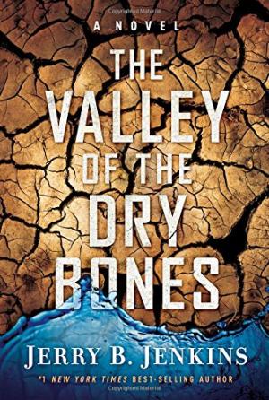 THE VALLEY OF THE DRY BONES