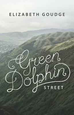 GREEN DOLPHIN STREET