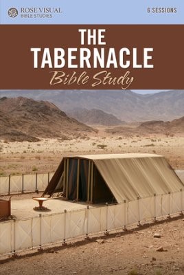 THE TABERNACLE