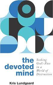 THE DEVOTED MIND