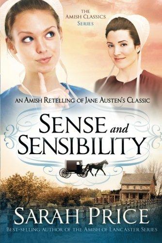 SENSE AND SENSIBILITY