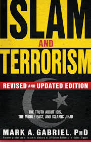 ISLAM AND TERRORISM REVISED & UPDATED