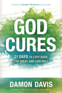 GOD CURES