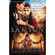 SAMSON 