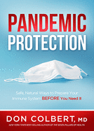 PANDEMIC PROTECTION