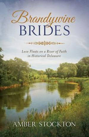 BRANDYWINE BRIDES