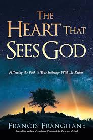 THE HEART THAT SEES GOD