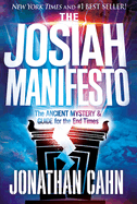 THE JOSIAH MANIFESTO