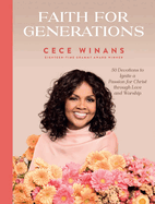 FAITH FOR GENERATIONS