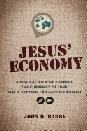 JESUS' ECONOMY