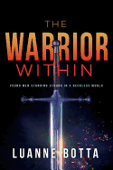 THE WARRIOR WITHIN