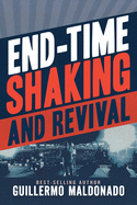 END TIME SHAKING AND REVIVAL