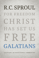 GALATIANS