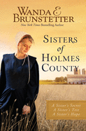 SISTERS OF HOLMES COUNTY