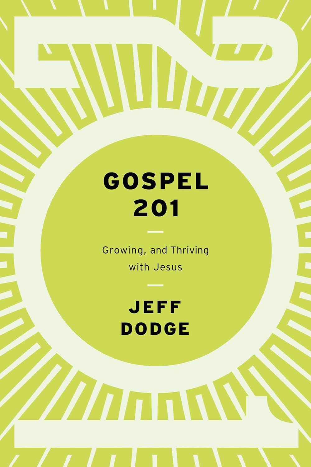 GOSPEL 201