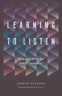 LEARNING TO LISTEN