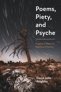 POEMS PIETY AND PSYCHE