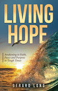LIVING HOPE
