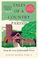 TALES OF A COUNTRY PARISH