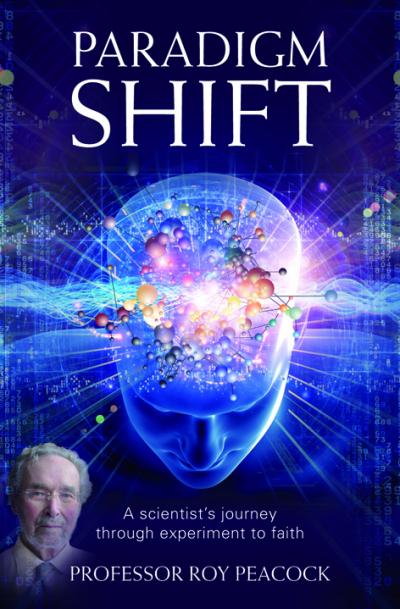 PARADIGM SHIFT