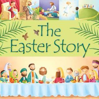 THE EASTER STORY